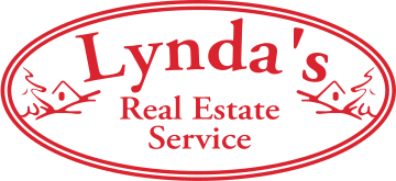 lyndas-logo-white-background-360x165